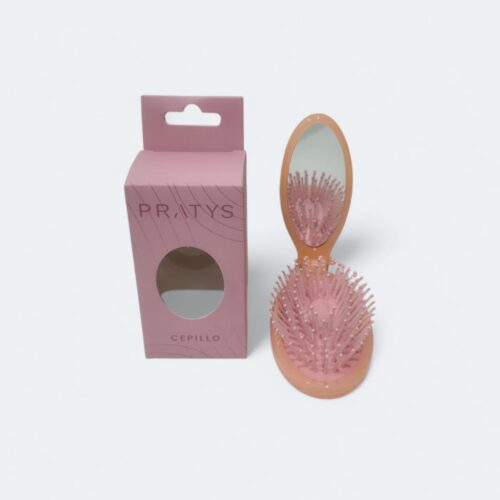 4be32e55-6f37-44a9-a64a-1e0c11400244 Cepillo Plegable Con Espejo