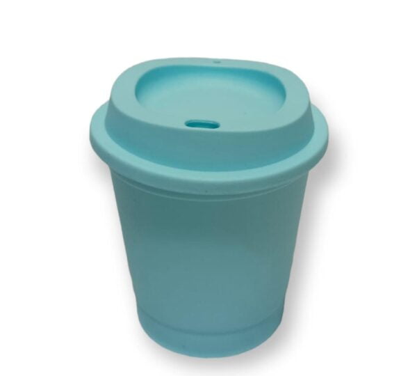 Vaso mini pastel - Imagen 5