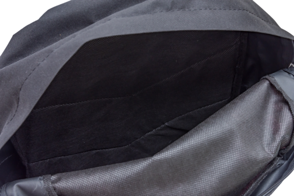 Combo 5 mochilas infantiles - Imagen 6