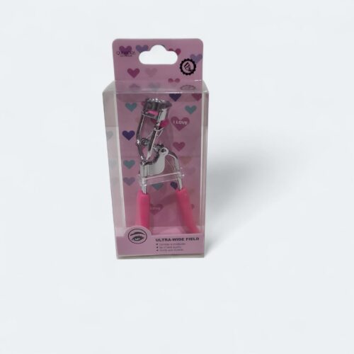 660226af-cbc0-4427-9762-e9da4bca9889 Arqueador de pestañas cola de sirena