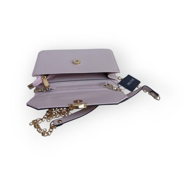 Cartera Sobre Combinada. - Imagen 6