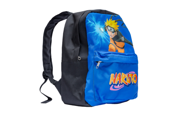 Combo 5 mochilas infantiles - Imagen 7