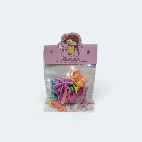 7408799c-8b91-41cb-95f3-bdd961ae800c Pincitas Para Pelo