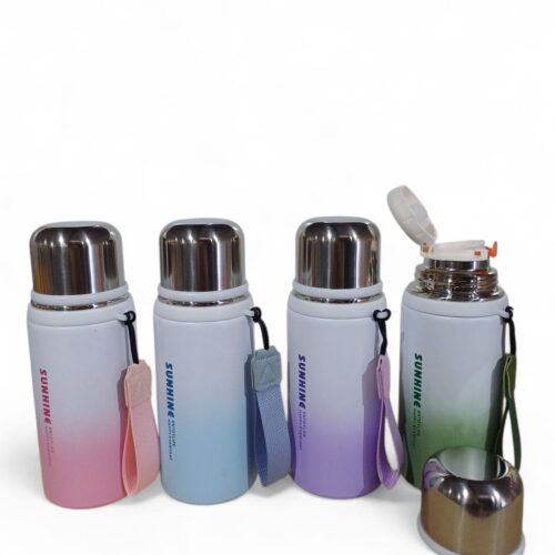 763d5ea8-a9fa-4224-8042-d43b50ae0d72 termo 650ml