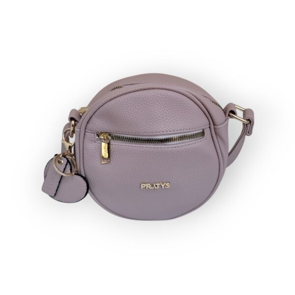 Cartera Cookie - Imagen 10