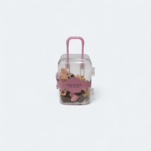 7d5d46e8-16ec-4f10-9d39-dfc1383210dc Brochecitos En Caja Con Forma De Valija