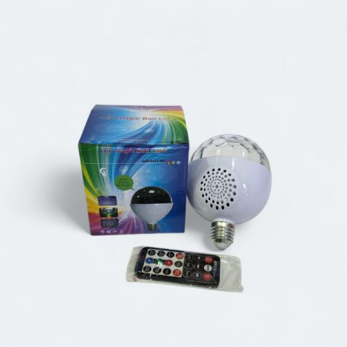 82995fb0-3f16-4551-8e56-05f1a13c18c0 Lampara Led Con Parlante