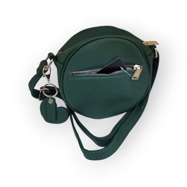 Cartera Cookie - Imagen 9