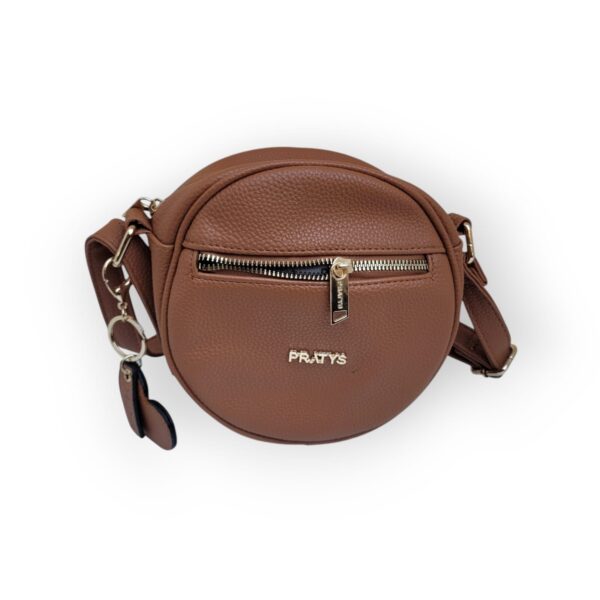 Cartera Cookie - Imagen 7