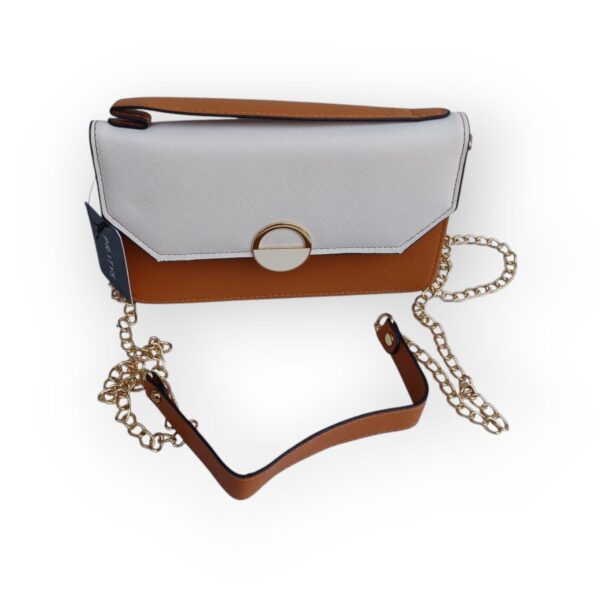 Cartera Sobre Combinada. - Imagen 4