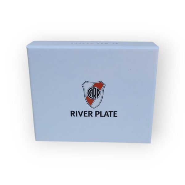 Billetera River Oficial - Imagen 2