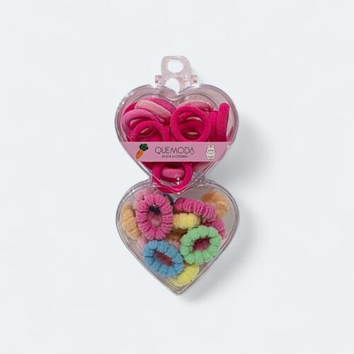 890807a2-a734-45db-b50c-0fa158c65095 Colitas Mix Caja Corazón