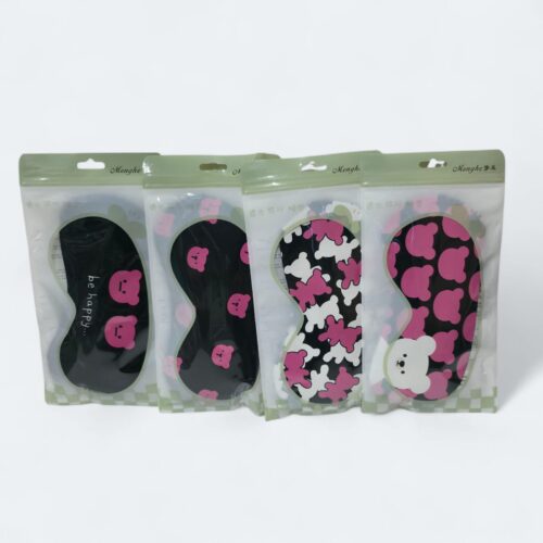 8b67ba30-1afc-4d00-87b0-68c385953fa6 Antifaz Ositos