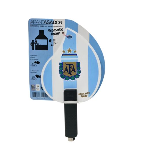 8bf2993a-ace7-41c2-8dea-6010148965fc Apantasador Equipos