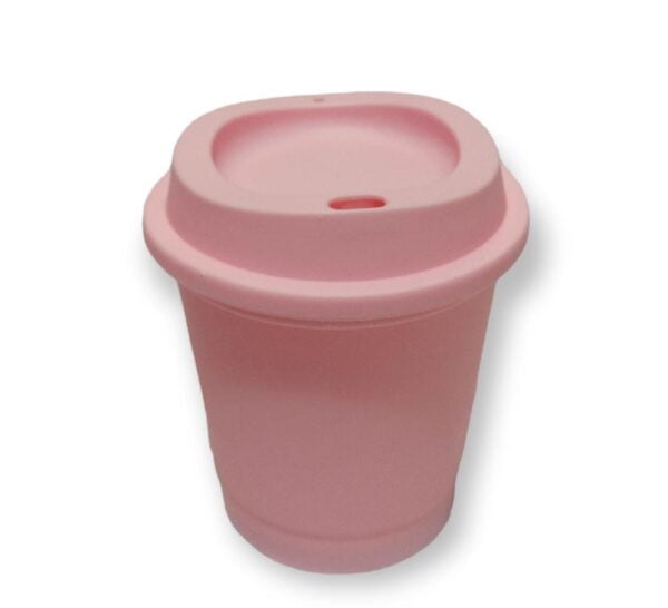 Vaso mini pastel - Imagen 4