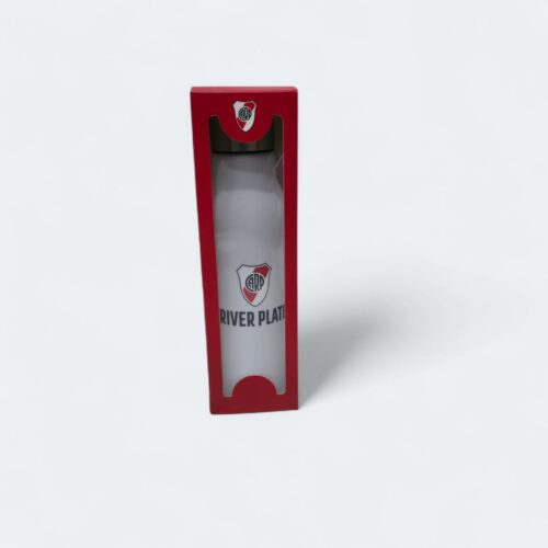 906ddba6-bbad-4fe2-941f-22b5ed486b6f Botella Oficial River