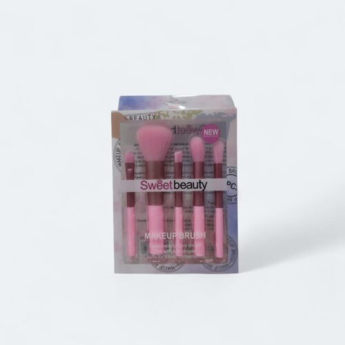 92a190e5-eba4-4f4b-bf7a-f1cba9442400 set de brochas X5u