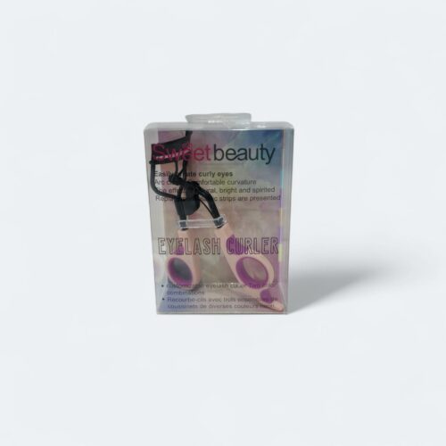 95322eed-7998-41c1-ae47-ba876647843a Arqueador de pestañas POP