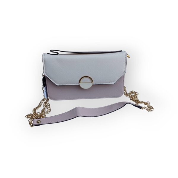 Cartera Sobre Combinada. - Imagen 7