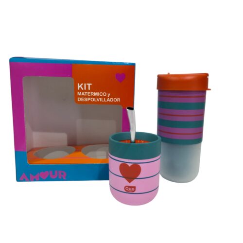 99c7294e-9f12-4407-8e1d-7a4464254f67 Set Amour