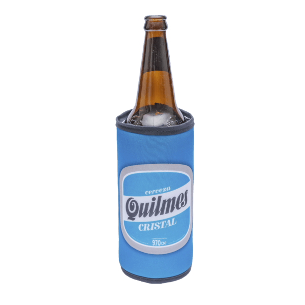 Funda termica para botella - Imagen 5