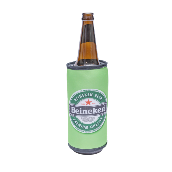 Funda termica para botella - Imagen 4