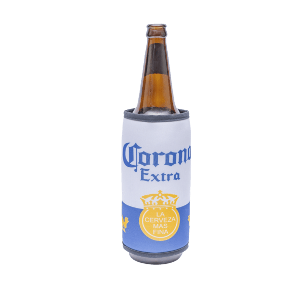Funda termica para botella - Imagen 3