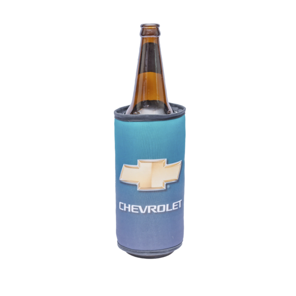 Funda termica para botella - Imagen 2