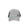 Gorra Jaspeada con Ploter - Imagen 6