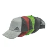 Gorra Jaspeada con Ploter - Imagen 5