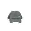 Gorra Jaspeada con Ploter - Imagen 2