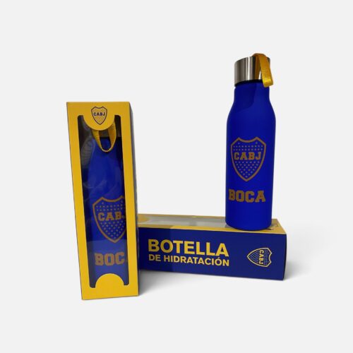 IMG-20260929-WA0118 Botella de Hidratación Boca - Oficial