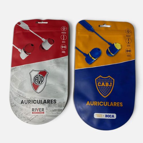 IMG-20260929-WA0127 Auriculares Equipos de Fútbol.