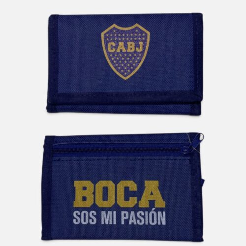 IMG-20260929-WA0131 Billetera Boca - Oficial. 3