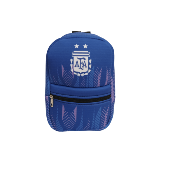 Mochila Mini Neopren - Imagen 14