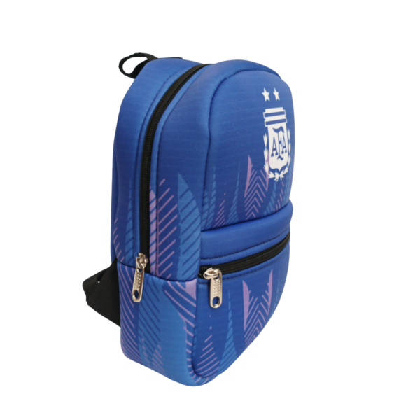 Mochila Mini Neopren - Imagen 10