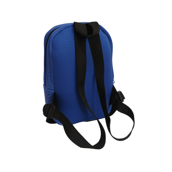 Mochila Mini Neopren - Imagen 9