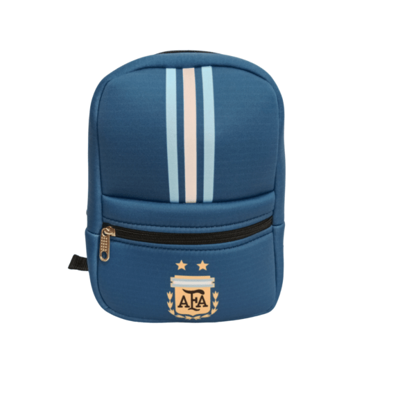 Mochila Mini Neopren - Imagen 5