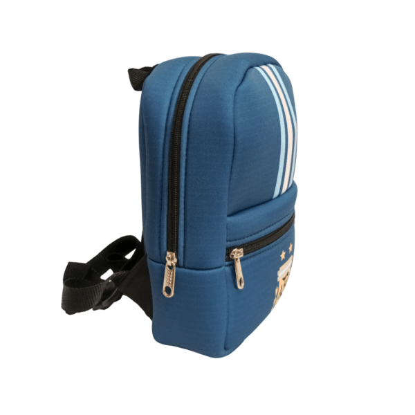 Mochila Mini Neopren - Imagen 4