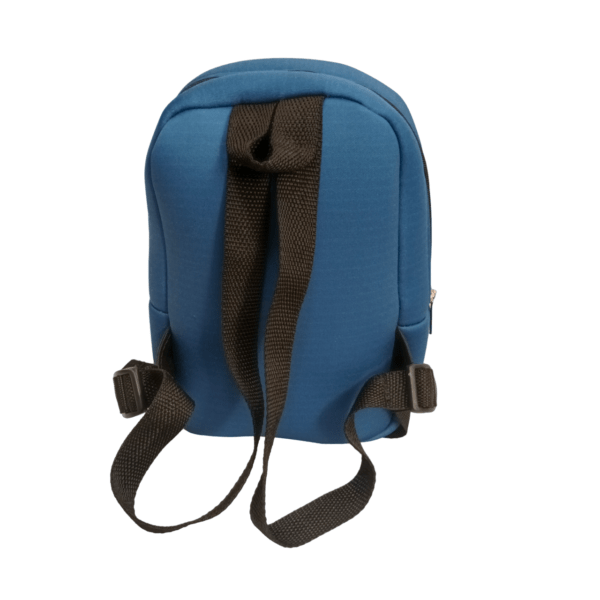 Mochila Mini Neopren - Imagen 12