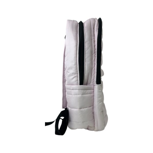 Mochila Max Matelassé. - Imagen 10