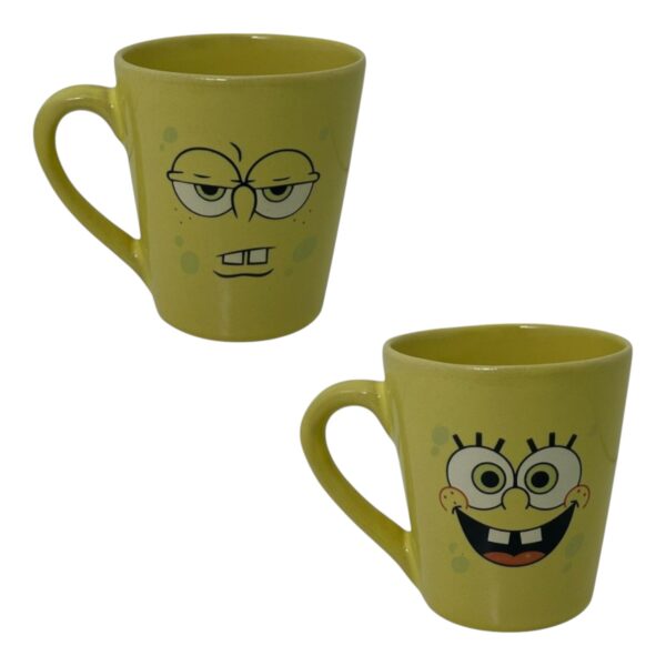 Taza cerámica color - Imagen 8