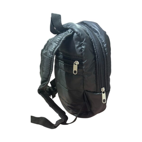 Mochila Mini Premium - Imagen 2