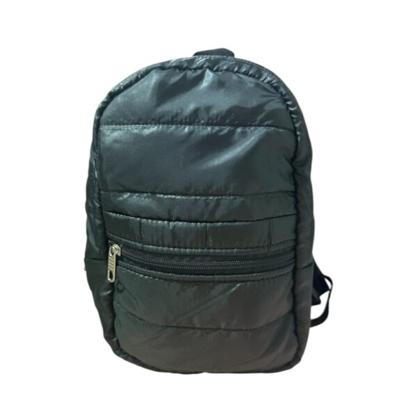 Mochila Mini Premium
