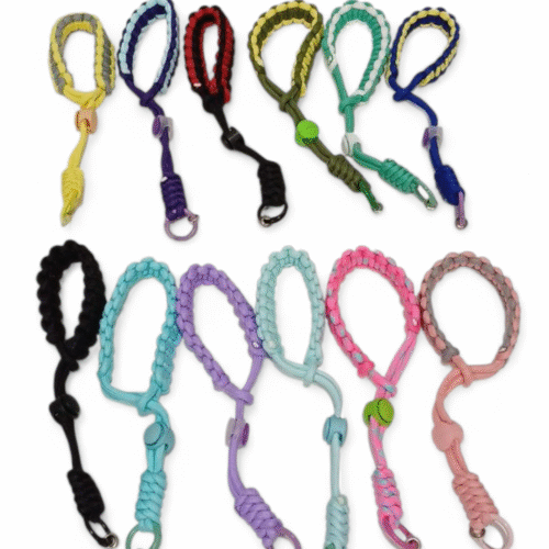 IMG_5982295073410035815 Correa para Celular Combinada.