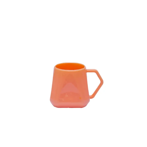 Mate grip