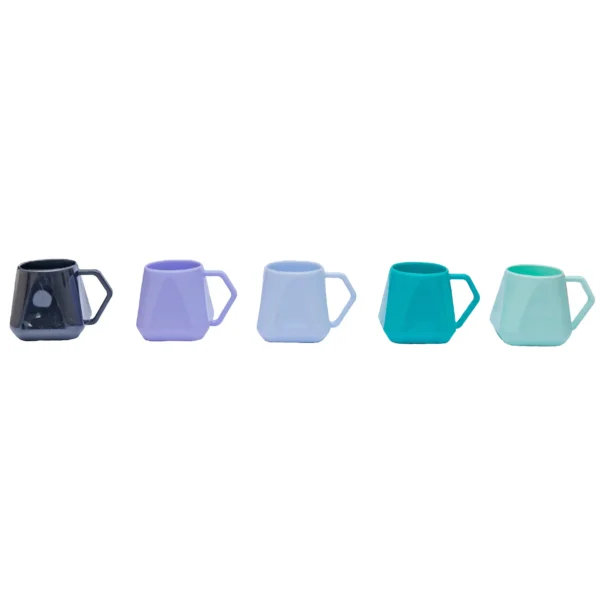 Mate grip - Imagen 2