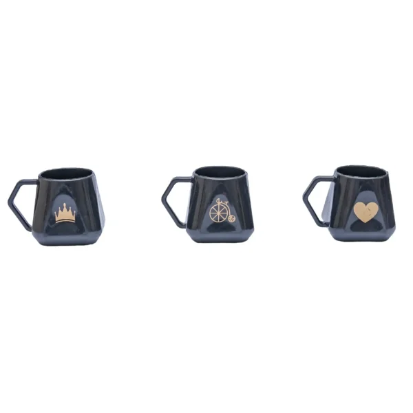 Mate grip diseño - Imagen 2