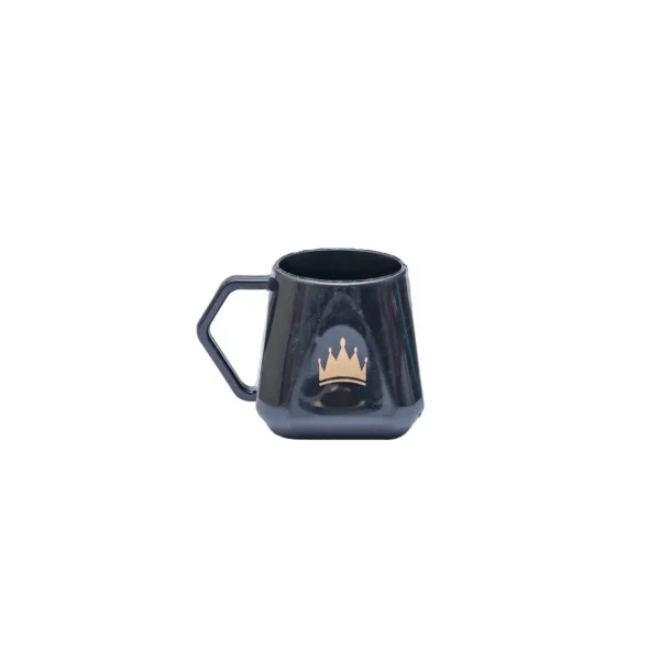Mate grip diseño