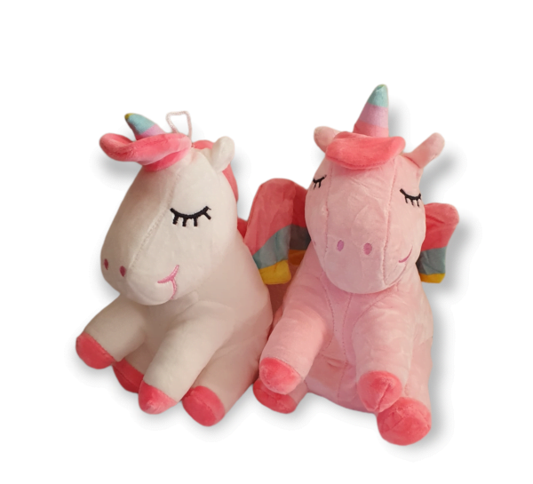 Peluche 20 cm - Imagen 13